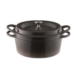 ヨドバシ.com - Vermicular バーミキュラ オーブンポットラウンド 18cm