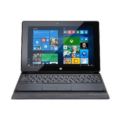 ヨドバシ.com - マウスコンピューター mouse computer 10.1インチ IPS