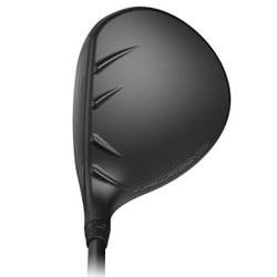 ヨドバシ.com - PING ピン G フェアウェイウッド TOUR 80(S) 5W 通販