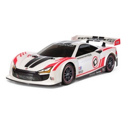 ヨドバシ.com - タミヤ TAMIYA 58626 [1/10 電動RCカーシリーズ