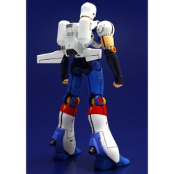 ヨドバシ.com - アート・ストーム ART STORM EX合金ロボ師WORKS 柔王丸