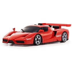ヨドバシ.com - 京商 KYOSHO 32233R [ミニッツレーサースポーツ2 MR-03