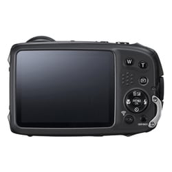 ヨドバシ.com - 富士フイルム FUJIFILM FinePix XP90 イエロー