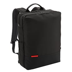 ヨドバシ.com - MANHATTAN PASSAGE マンハッタン パッセージ #7016