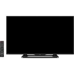 ヨドバシ.com - シャープ SHARP LED AQUOS（アクオス） 40V型 地上・BS