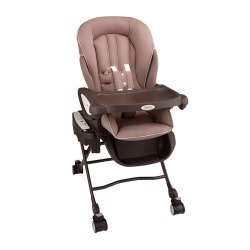 ヨドバシ.com - アップリカ Aprica ユラリズムオート ネオ