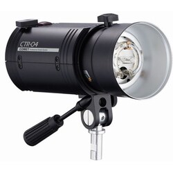 ヨドバシ.com - コメット COMET CTR-04 リフレクター付 通販【全品無料