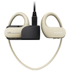 ヨドバシ.com - ソニー SONY メモリーオーディオ WALKMAN