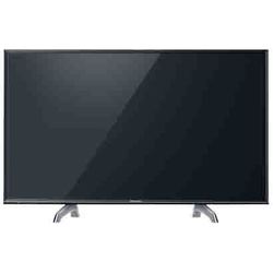 ぴょし】パナソニックVIERA 43V型 デジタルハイビジョン液晶テレビ