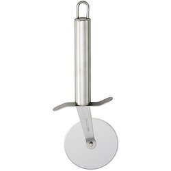 ヨドバシ.com - ビタントニオ Vitantonio グルメオーブン VGO-55 通販