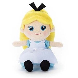 ヨドバシ.com - タカラトミーアーツ TAKARATOMY A.R.T.S ビーンズ