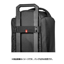 ヨドバシ.com - マンフロット Manfrotto ビデオケース ブラック MB PL