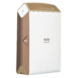 ヨドバシ.com - 富士フイルム FUJIFILM スマートフォン用プリンター