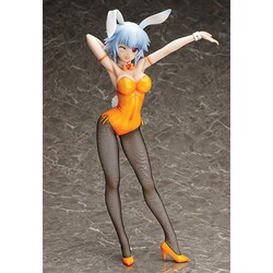 ヨドバシ.com - FREEing フリーイング IS 〈インフィニット