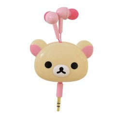 ヨドバシ.com - グルマンディーズ gourmandise リラックマ ダイカット