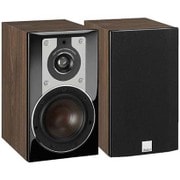 送料込み 新品 DALI ブックシェルフスピーカー OPTICON1MH ペア 送料