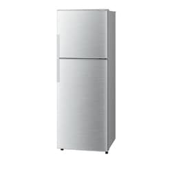 ヨドバシ.com - シャープ SHARP 冷蔵庫 （225L・右開き） 2ドア