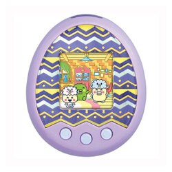 ヨドバシ.com - バンダイ BANDAI Tamagotchi m!x（たまごっちみくす
