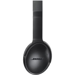 ヨドバシ.com - ボーズ BOSE ブルートゥースヘッドホン ブラック