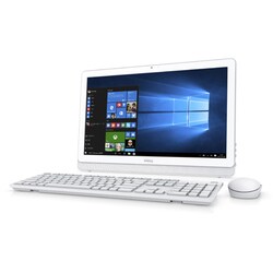 ヨドバシ.com - デル DELL Inspiron 22 3000シリーズ 3263 AIO/21.5