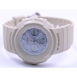 ヨドバシ.com - カシオ CASIO G-SHOCK ジーショック G-SHOCK Military