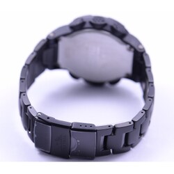 ヨドバシ.com - カシオ CASIO プロトレック PRO TREK Blue Moment PRW