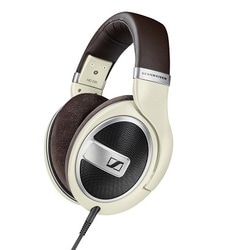 ヨドバシ.com - ゼンハイザー SENNHEISER オープン型ヘッドフォン