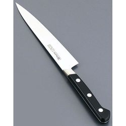 ヨドバシ.com - ミソノ UX10 ペティーナイフ No.733 15cm AMS24733