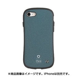ヨドバシ.com - アイフェイス iFace iPhone SE（第2世代）/8/7 4.7