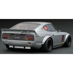 ヨドバシ.com - イグニッションモデル ignition model IG0956 [1/18