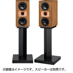 ヨドバシ.com - パイオニア PIONEER S-PM50専用 スピーカースタンド 2