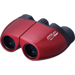 SE08L SE08L OSDA オサダ2本(1本はジャンク扱い) OSDA オサダ2本(1