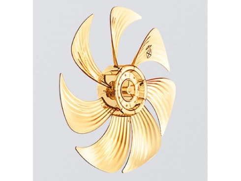 ヨドバシ.com - パナソニック Panasonic プレミアムリビング扇風機