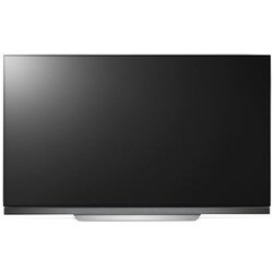 ヨドバシ.com - LGエレクトロニクス 次世代有機ELパネル 65V型 Picture