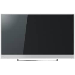 ヨドバシ.com - 東芝 TOSHIBA REGZA(レグザ) 40V型 地上・BS・110度CS
