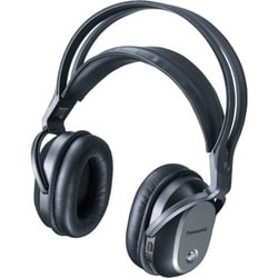 ヨドバシ.com - パナソニック Panasonic デジタルワイヤレスサラウンド