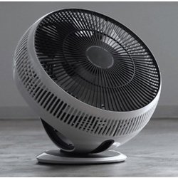 ヨドバシ.com - BALMUDA バルミューダ GreenFan Cirq（グリーンファン