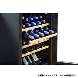 ヨドバシ.com - デバイスタイル deviceSTYLE コンプレッサー式 最大33