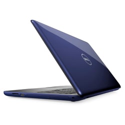 ヨドバシ.com - デル DELL Inspiron 15 5000シリーズ 5567/15.6