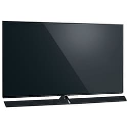 ヨドバシ.com - パナソニック Panasonic VIERA（ビエラ） EZ1000