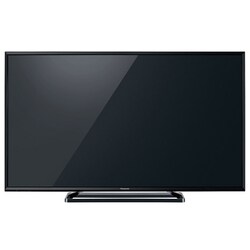 ヨドバシ.com - パナソニック Panasonic 49V型 ビエラ 地上・BS・110度