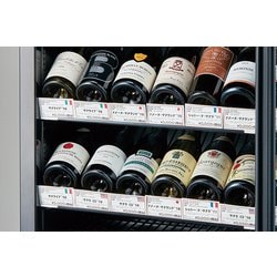 ヨドバシ.com - さくら製作所 SAKURA WORKS SAKURA WORKS 一温度管理式