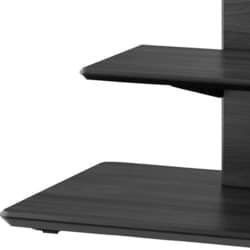 ヨドバシ.com - ハヤミ工産 Hayami Industry TIMEZ タイメッツ ～55V型