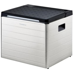 ヨドバシ.com - ドメティック Dometic Dometic CombiCool ACX35G
