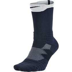 ヨドバシ.com - ナイキ NIKE NJP-SX5369-410-25-27 [エリート バーサ