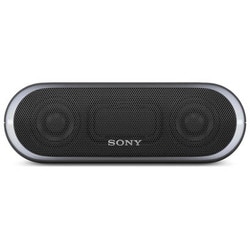 ヨドバシ.com - ソニー SONY Bluetooth対応 ワイヤレス スピーカー