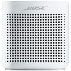 ヨドバシ.com - ボーズ BOSE Bluetoothスピーカー ポーラーホワイト