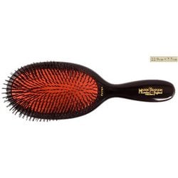 ヨドバシ.com - メイソンピアソン 22.9×7.7cm エクストララージ