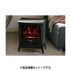 ヨドバシ.com - ディンプレックス DIMPLEX 電気暖炉 Micro Stove