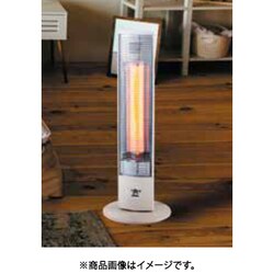 ヨドバシ.com - アラジン Aladdin 遠赤グラファイトヒーター AEH